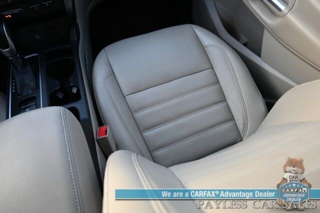 2018 Ford Escape SEL Wasilla AK