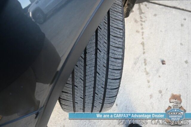 2018 Ford Escape SEL Wasilla AK