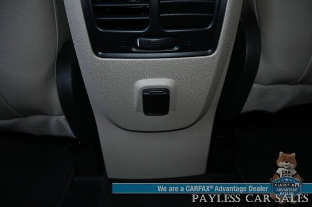 2018 Ford Escape SEL Anchorage AK