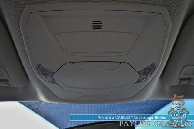 2018 Ford Escape SEL Anchorage AK