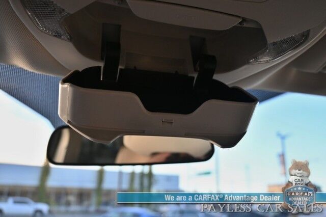 2018 Ford Escape SEL Anchorage AK