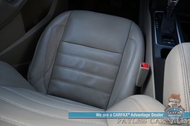 2018 Ford Escape SEL Anchorage AK