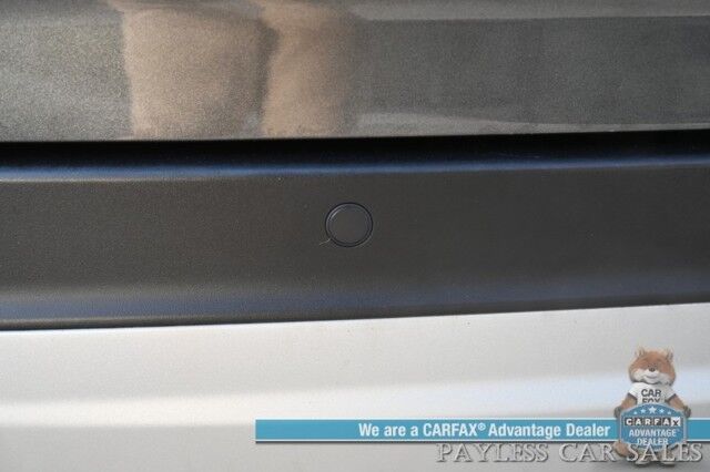 2018 Ford Escape SEL Anchorage AK