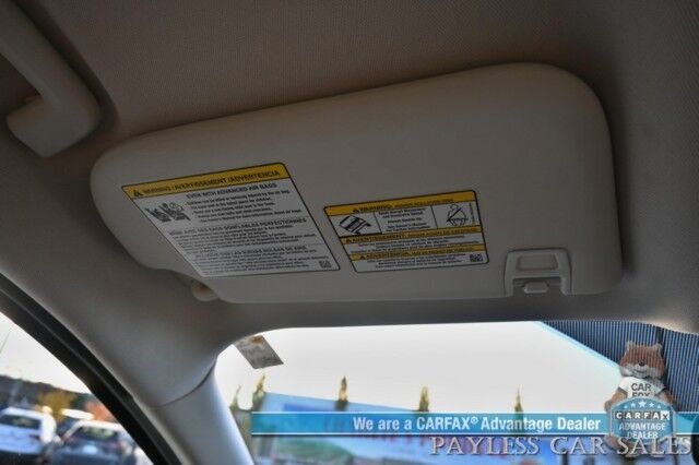 2018 Ford Escape SEL Anchorage AK