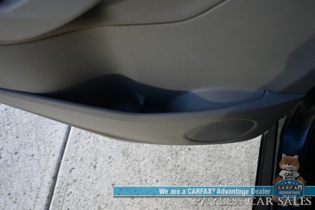2018 Ford Escape SEL Anchorage AK