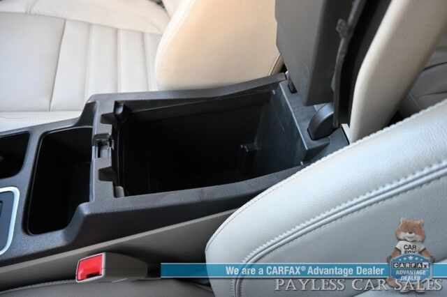 2018 Ford Escape SEL Anchorage AK