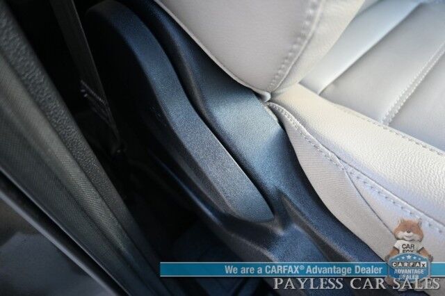 2018 Ford Escape SEL Anchorage AK