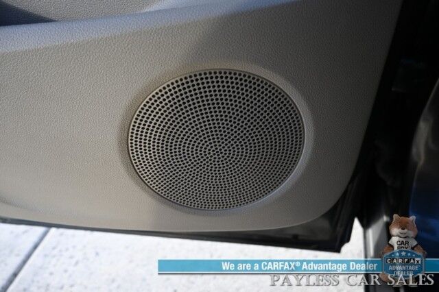 2018 Ford Escape SEL Anchorage AK