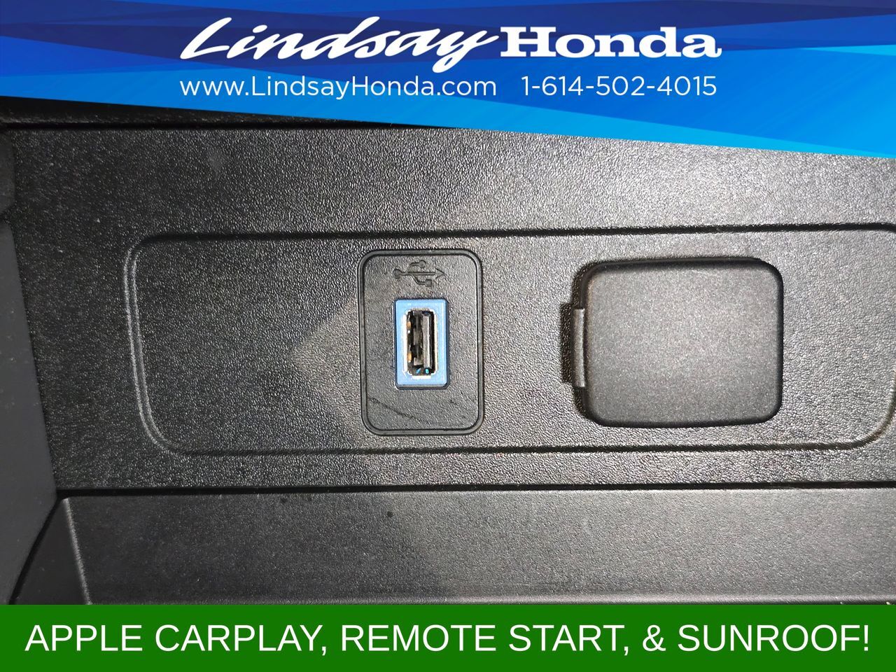 2018 Ford Escape SEL Columbus OH