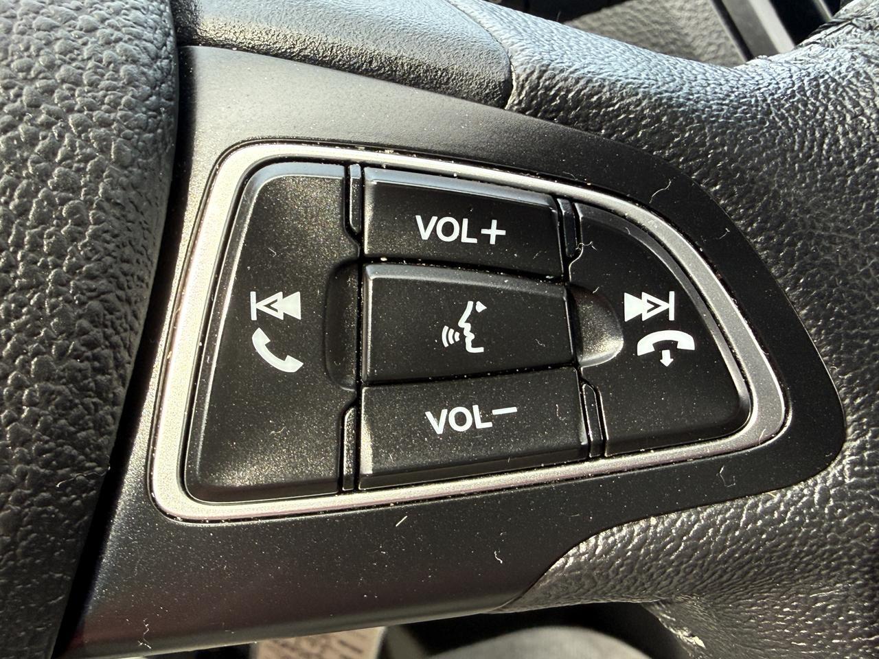 2018 Ford Escape SEL Connellsville PA