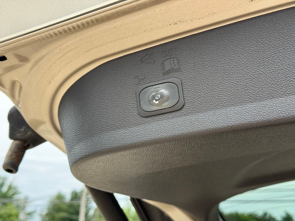 2018 Ford Escape SEL Crestwood KY