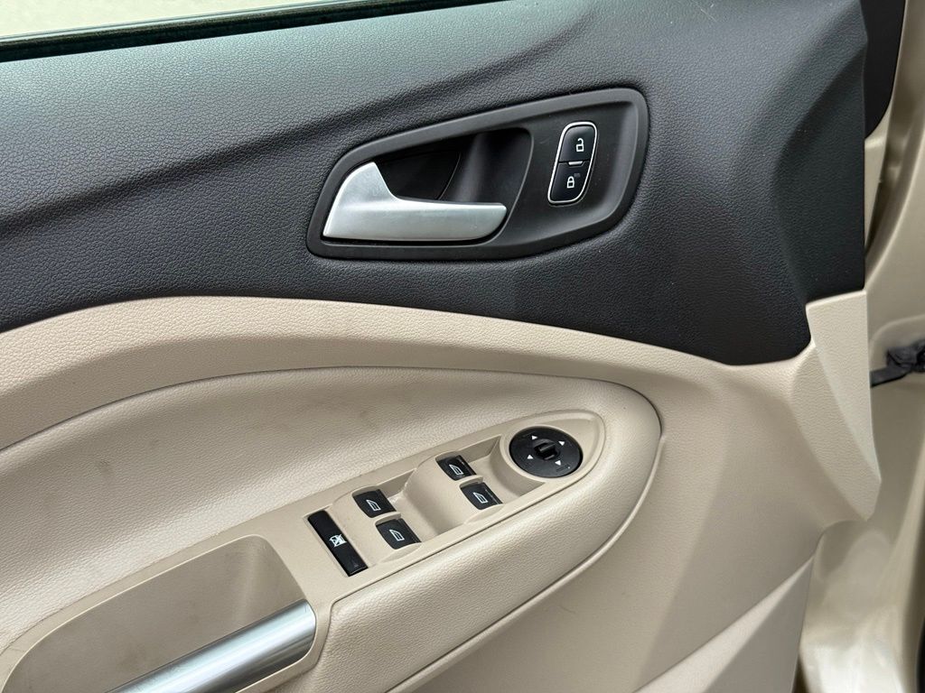 2018 Ford Escape SEL Crestwood KY