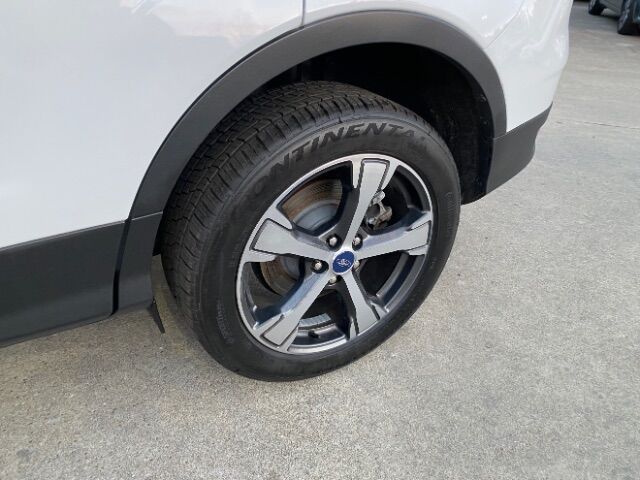 2018 Ford Escape SEL FWD Hattiesburg MS