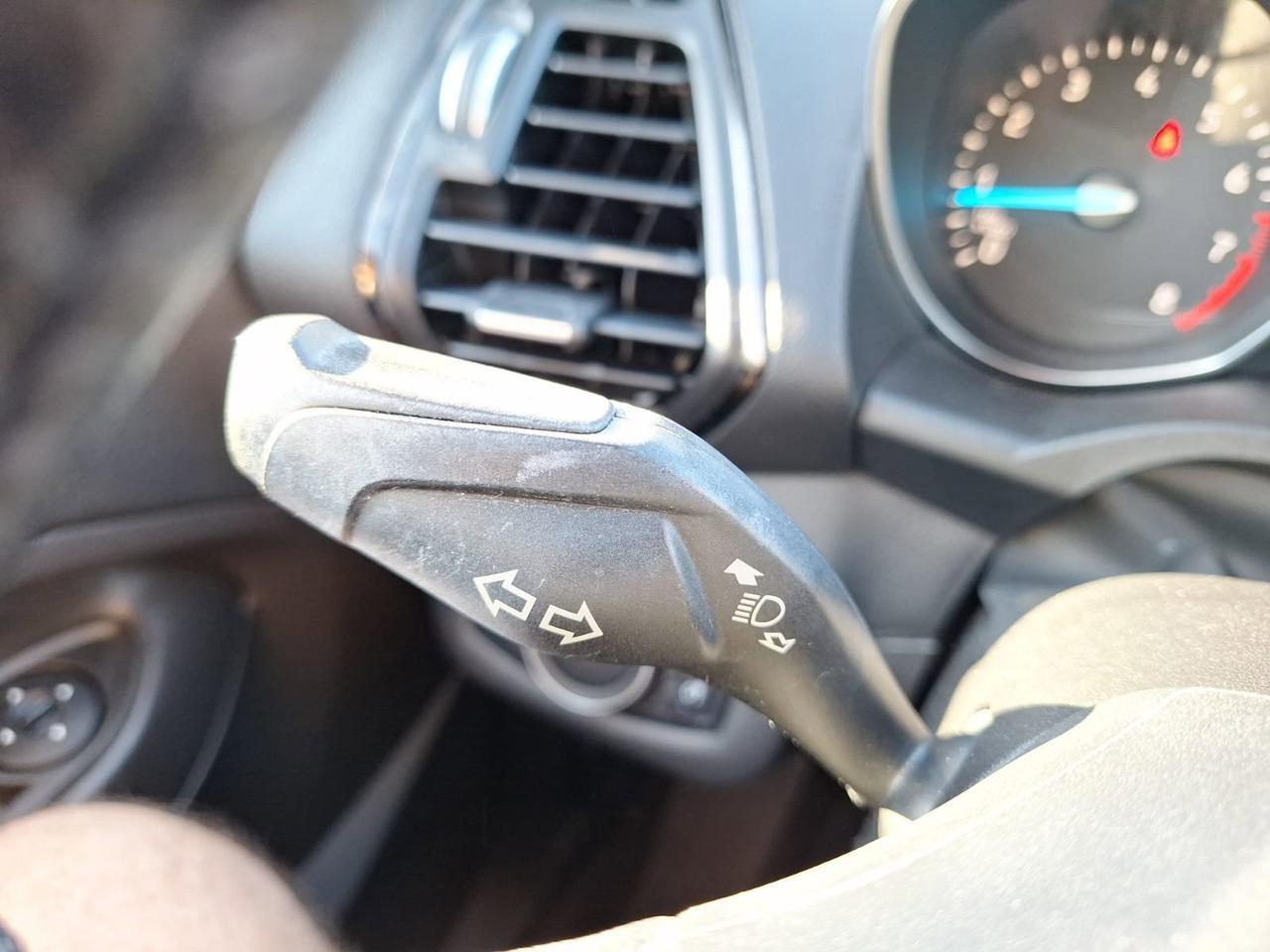 2018 Ford Escape SEL Hurst TX