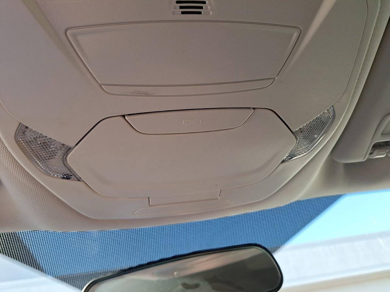 2018 Ford Escape SEL Hurst TX