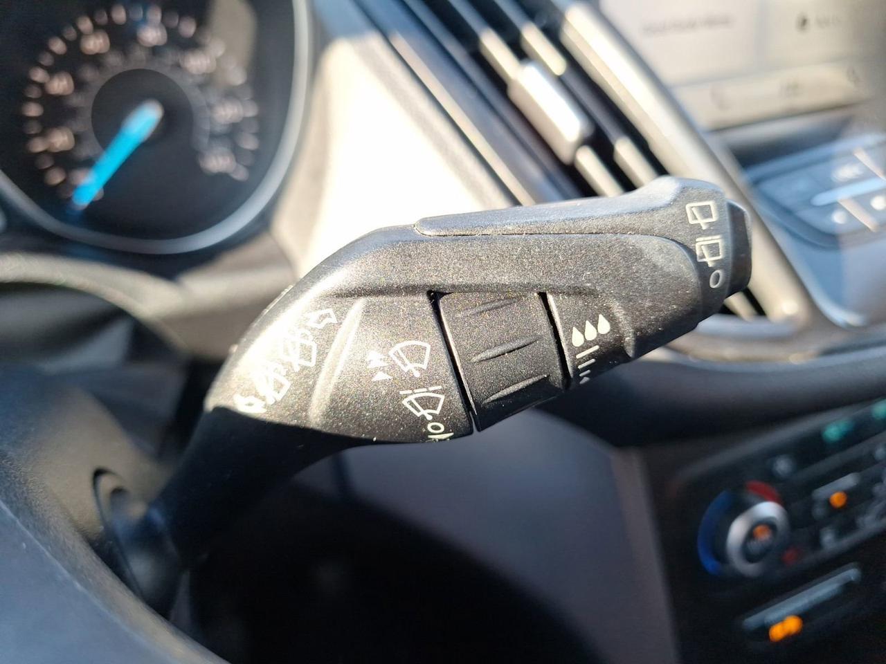 2018 Ford Escape SEL Hurst TX