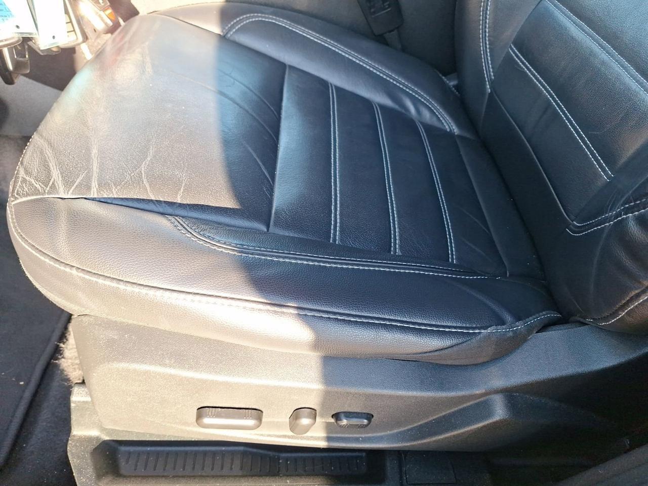 2018 Ford Escape SEL Hurst TX