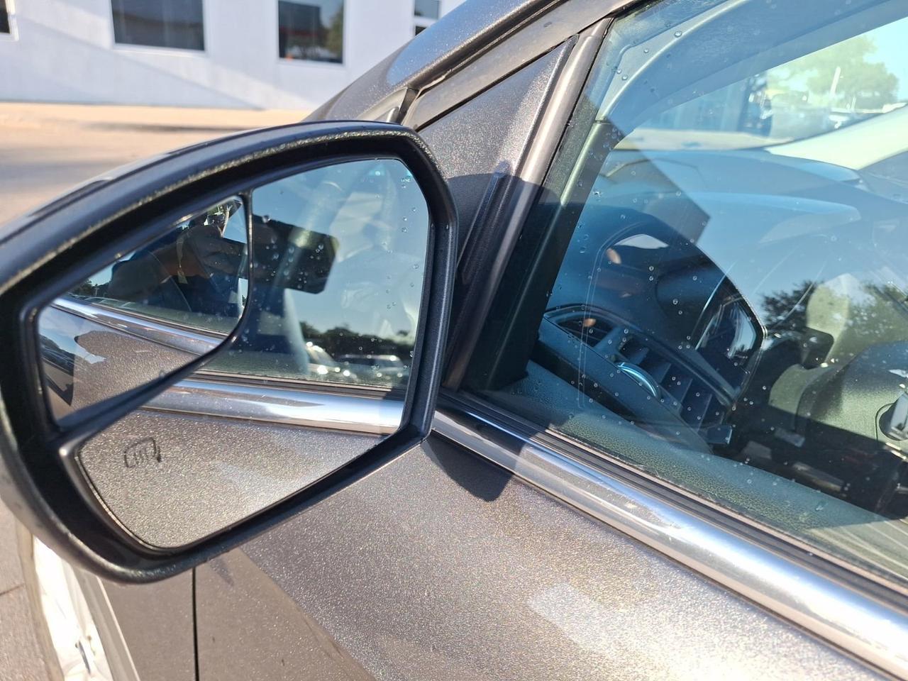 2018 Ford Escape SEL Hurst TX