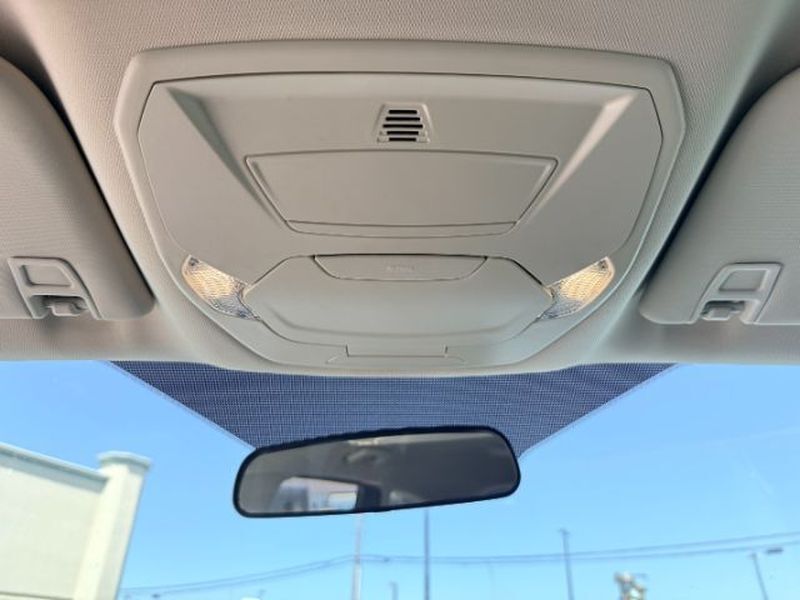 2018 Ford Escape SEL Idaho Falls ID