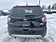 2018 Ford Escape SEL Milwaukee WI