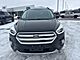 2018 Ford Escape SEL Milwaukee WI