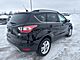 2018 Ford Escape SEL Milwaukee WI