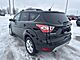 2018 Ford Escape SEL Milwaukee WI
