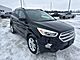 2018 Ford Escape SEL Milwaukee WI