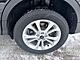 2018 Ford Escape SEL Milwaukee WI