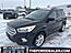 2018 Ford Escape SEL Milwaukee WI
