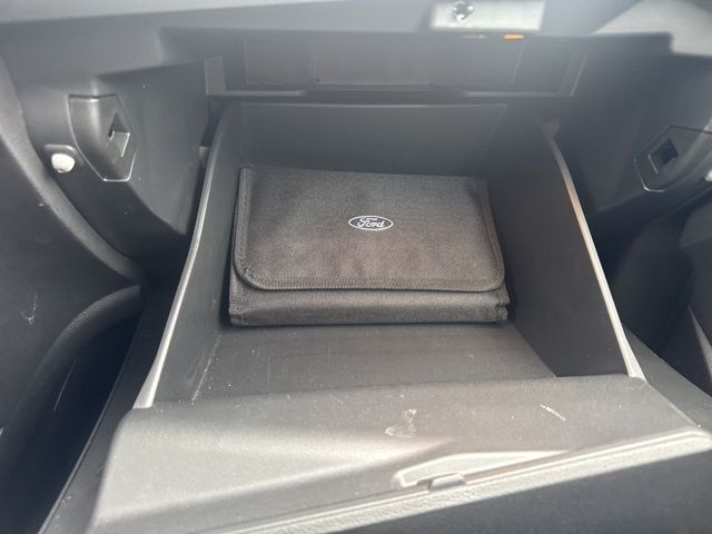 2018 Ford Escape SEL Random Lake WI