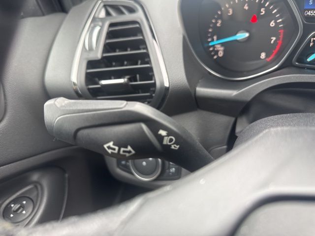 2018 Ford Escape SEL Random Lake WI