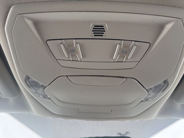 2018 Ford Escape SEL Random Lake WI