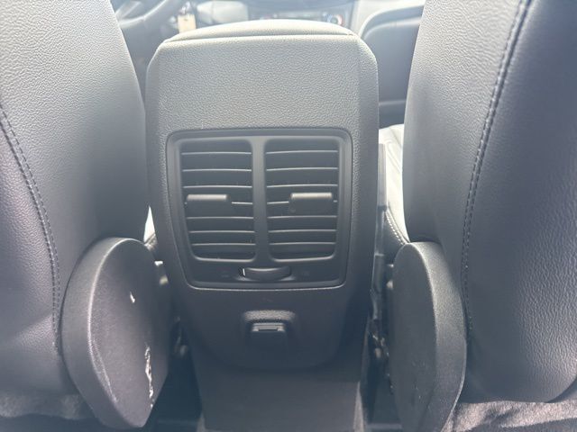 2018 Ford Escape SEL Random Lake WI