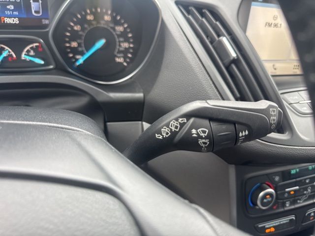 2018 Ford Escape SEL Random Lake WI