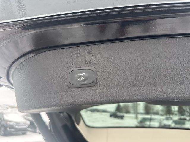 2018 Ford Escape SEL Random Lake WI