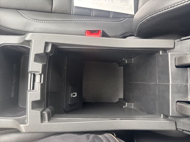 2018 Ford Escape SEL Random Lake WI