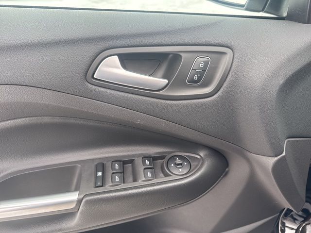 2018 Ford Escape SEL Random Lake WI