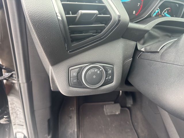 2018 Ford Escape SEL Random Lake WI