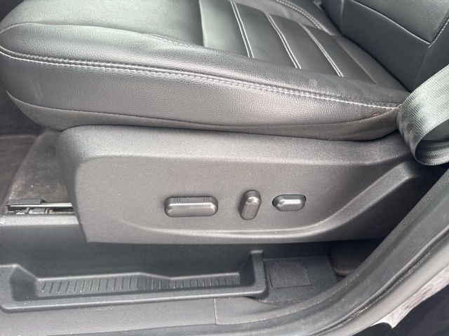 2018 Ford Escape SEL Random Lake WI