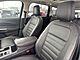 2018 Ford Escape SEL Milwaukee WI