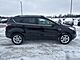 2018 Ford Escape SEL Milwaukee WI