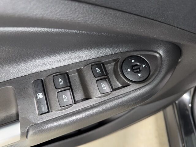 2018 Ford Escape SEL Pine River MN