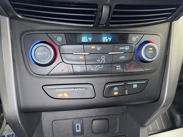 2018 Ford Escape SEL Pine River MN