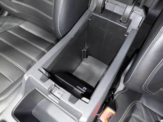 2018 Ford Escape SEL Pine River MN