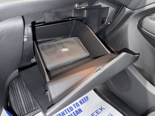 2018 Ford Escape SEL Pine River MN