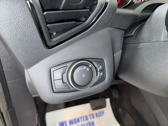 2018 Ford Escape SEL Pine River MN