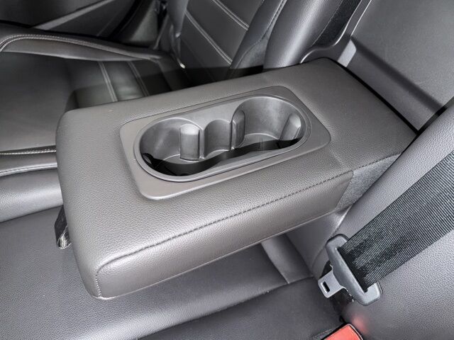 2018 Ford Escape SEL Pine River MN