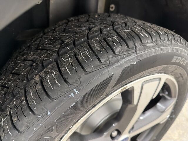 2018 Ford Escape SEL Pine River MN