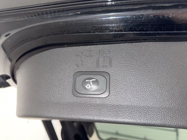 2018 Ford Escape SEL Pine River MN